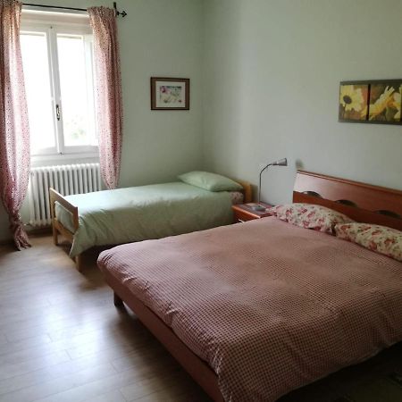Fattoria La Tavernuzza Grassina ภายนอก รูปภาพ