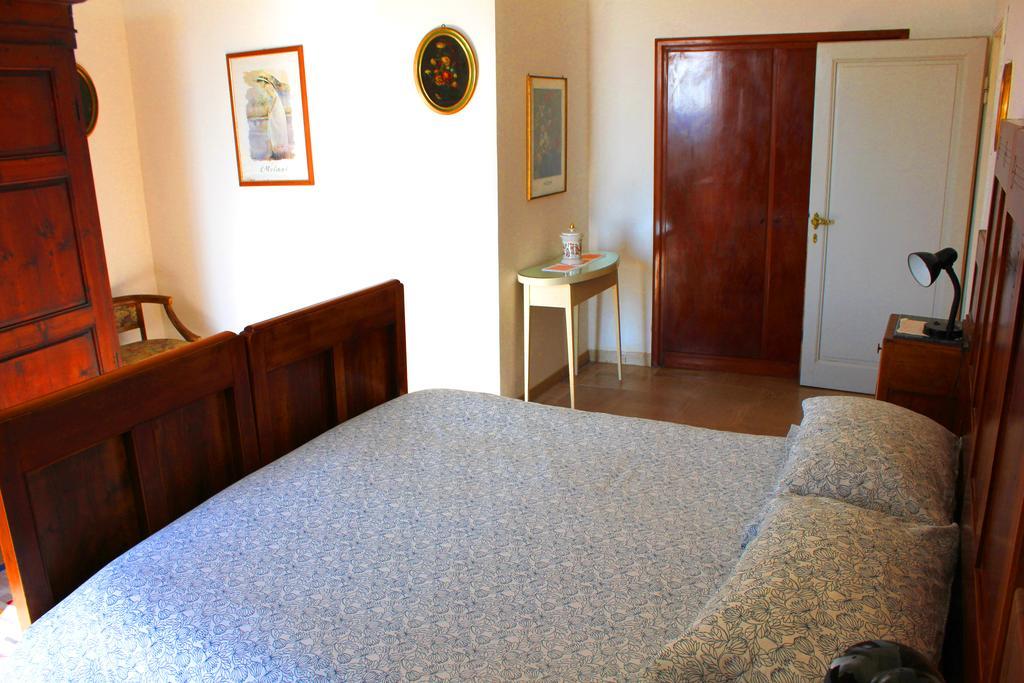 Fattoria La Tavernuzza Grassina ภายนอก รูปภาพ